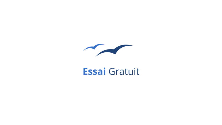 Essai gratuit QCM PPL